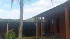 Foto 13 de Lote/Terreno à venda, 194m² em Parque Santa Rosa, Suzano