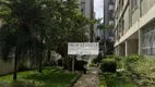 Foto 21 de Apartamento com 2 Quartos para alugar, 70m² em Bela Vista, São Paulo