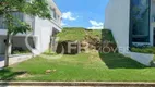 Foto 3 de Lote/Terreno à venda, 331m² em Jardim Gramados de Sorocaba, Sorocaba