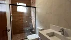 Foto 13 de Casa de Condomínio com 3 Quartos à venda, 100m² em Campo Redondo, São Pedro da Aldeia