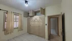 Foto 17 de Casa com 3 Quartos à venda, 200m² em Taquaral, Campinas