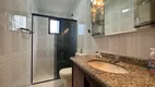 Foto 13 de Apartamento com 3 Quartos à venda, 137m² em Canto do Forte, Praia Grande