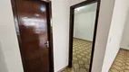 Foto 6 de Apartamento com 1 Quarto para alugar, 60m² em Vila Ipiranga, Campo Grande