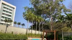 Foto 15 de Apartamento com 3 Quartos à venda, 140m² em Fragata, Marília
