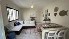 Foto 4 de Apartamento com 3 Quartos para venda ou aluguel, 107m² em Vila Alzira, Guarujá