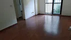 Foto 8 de Apartamento com 2 Quartos à venda, 56m² em Butantã, São Paulo