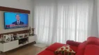 Foto 4 de Apartamento com 3 Quartos à venda, 106m² em Vila Gomes Cardim, São Paulo