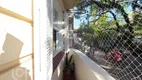 Foto 5 de Apartamento com 3 Quartos à venda, 98m² em Floresta, Porto Alegre