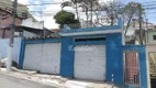 Foto 3 de Casa com 2 Quartos à venda, 250m² em Vila Mazzei, São Paulo