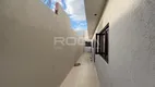 Foto 10 de Casa com 3 Quartos à venda, 177m² em Jardim das Torres, São Carlos