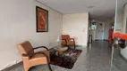 Foto 38 de Apartamento com 2 Quartos à venda, 58m² em Jardim Zaira, Guarulhos