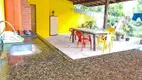 Foto 26 de Casa com 2 Quartos para venda ou aluguel, 150m² em Jardim Alviverde, São Paulo