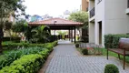 Foto 21 de Apartamento com 2 Quartos à venda, 51m² em Freguesia do Ó, São Paulo