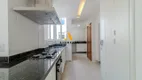 Foto 25 de Apartamento com 3 Quartos à venda, 135m² em Copacabana, Rio de Janeiro