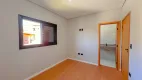 Foto 27 de Casa de Condomínio com 3 Quartos à venda, 116m² em Jardim Paulista, Atibaia