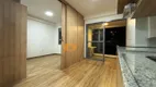 Foto 8 de Apartamento com 1 Quarto para alugar, 31m² em Indianópolis, São Paulo