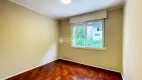 Foto 6 de Apartamento com 2 Quartos à venda, 63m² em Higienópolis, Porto Alegre