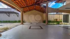 Foto 30 de Casa com 6 Quartos à venda, 509m² em Engenheiro Luciano Cavalcante, Fortaleza