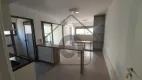 Foto 4 de Apartamento com 1 Quarto para venda ou aluguel, 45m² em Vila Mariana, São Paulo