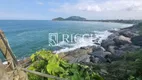 Foto 79 de Sobrado com 11 Quartos à venda, 1411m² em Balneário Praia do Pernambuco, Guarujá