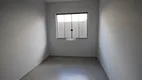 Foto 20 de Casa com 3 Quartos à venda, 82m² em Cruzeiro, São José dos Pinhais