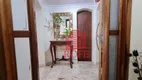 Foto 18 de Apartamento com 4 Quartos à venda, 280m² em Santo Amaro, São Paulo