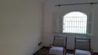 Foto 18 de Casa com 4 Quartos à venda, 270m² em Vila Suíssa, Mogi das Cruzes