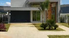 Foto 2 de Casa de Condomínio com 4 Quartos para venda ou aluguel, 320m² em Alphaville Lagoa Dos Ingleses, Nova Lima