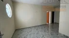 Foto 2 de Sala Comercial para alugar, 240m² em Jardim Maria Rosa, Taboão da Serra