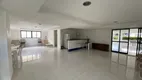 Foto 17 de Apartamento com 1 Quarto à venda, 41m² em Federação, Salvador