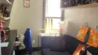 Foto 10 de Apartamento com 3 Quartos à venda, 110m² em Patamares, Salvador