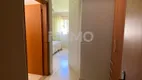 Foto 16 de Casa de Condomínio com 3 Quartos à venda, 1261m² em Parque Xangrilá, Campinas