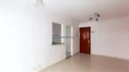 Foto 3 de Apartamento com 2 Quartos à venda, 56m² em Vila do Encontro, São Paulo