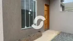 Foto 2 de Casa com 3 Quartos à venda, 100m² em Barroco, Maricá