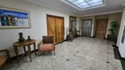 Foto 44 de Apartamento com 4 Quartos à venda, 240m² em Rudge Ramos, São Bernardo do Campo