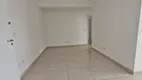 Foto 4 de Apartamento com 2 Quartos à venda, 64m² em Centro, Belo Horizonte