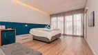 Foto 26 de Casa de Condomínio com 4 Quartos à venda, 360m² em Granja Viana, Cotia