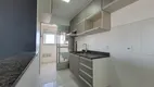 Foto 5 de Apartamento com 3 Quartos à venda, 68m² em Jaçanã, São Paulo
