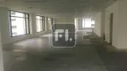 Foto 19 de Sala Comercial para alugar, 356m² em Chácara Santo Antônio, São Paulo