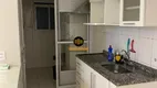 Foto 3 de Apartamento com 2 Quartos à venda, 72m² em Aclimação, São Paulo