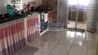 Foto 8 de Sobrado com 3 Quartos à venda, 270m² em Vila Suíssa, Mogi das Cruzes