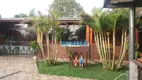 Foto 2 de Fazenda/Sítio com 5 Quartos à venda, 270m² em Recreio Santa Rita, Suzano