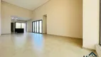 Foto 4 de Casa de Condomínio com 4 Quartos à venda, 300m² em Residencial Real Mont Ville, Lagoa Santa