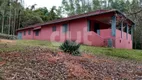 Foto 2 de Lote/Terreno à venda, 1216517m² em Centro, Jacutinga