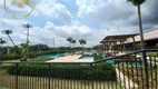 Foto 7 de Lote/Terreno à venda, 498m² em Loteamento Residencial Arborais, Campinas