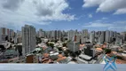 Foto 20 de Apartamento com 3 Quartos à venda, 117m² em Aldeota, Fortaleza