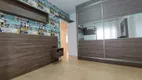 Foto 15 de Apartamento com 4 Quartos à venda, 321m² em Jardim Blumenau, Blumenau