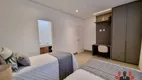 Foto 20 de Casa de Condomínio com 4 Quartos à venda, 405m² em Riviera de São Lourenço, Bertioga