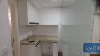 Foto 15 de Ponto Comercial à venda, 92m² em Jurerê, Florianópolis