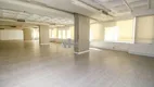 Foto 11 de Ponto Comercial para alugar, 330m² em Centro, Rio de Janeiro